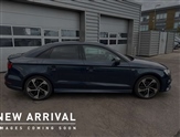 Audi A3 Image 4
