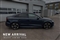 Audi A3 Image 4