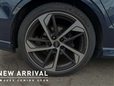 Audi A3 Image 5