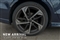 Audi A3 Image 5
