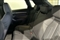 Audi A3 Image 10