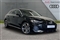 Audi A3 Image 1