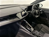 Audi A3 Image 3