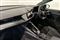 Audi A3 Image 3