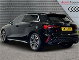 Audi A3 Image 4