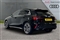 Audi A3 Image 4