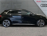 Audi A3 Image 5