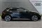 Audi A3 Image 5