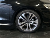 Audi A3 Image 6
