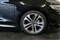 Audi A3 Image 6