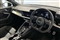 Audi A3 Image 7
