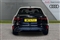 Audi A3 Image 8