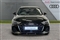 Audi A3 Image 9