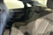 Audi A3 Image 10