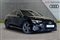 Audi A3 Image 1
