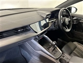 Audi A3 Image 3