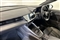 Audi A3 Image 3