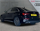 Audi A3 Image 4