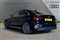 Audi A3 Image 4