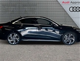 Audi A3 Image 5