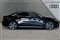 Audi A3 Image 5