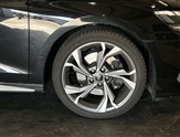 Audi A3 Image 6