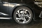 Audi A3 Image 6