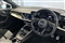 Audi A3 Image 7