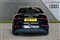 Audi A3 Image 8