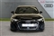 Audi A3 Image 9