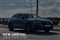 Audi A3 Image 1