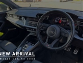 Audi A3 Image 2