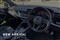 Audi A3 Image 2