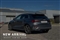 Audi A3 Image 3