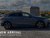 Audi A3 Image 4