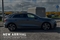 Audi A3 Image 4