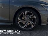 Audi A3 Image 5
