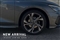 Audi A3 Image 5