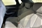 Audi A3 Image 10