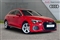 Audi A3 Image 1