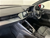 Audi A3 Image 3