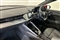 Audi A3 Image 3