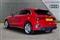 Audi A3 Image 4