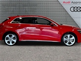 Audi A3 Image 5