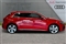 Audi A3 Image 5