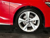 Audi A3 Image 6