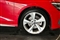 Audi A3 Image 6