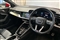 Audi A3 Image 7