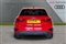Audi A3 Image 8