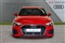 Audi A3 Image 9